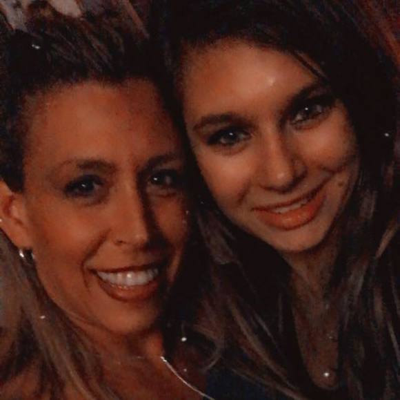 beccam124